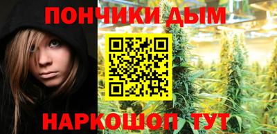 марки nbome Первоуральск