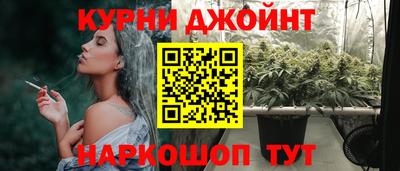 индика Пушкино